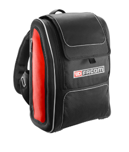 Afbeelding - BS-MCB-PH01-png